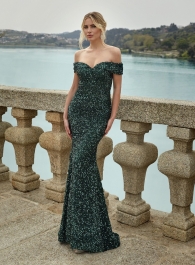 Galajurk Susanna Rivieri 312117